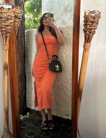 Sapna Malik