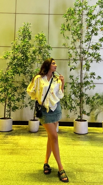 Sapna Malik