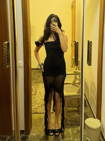 Sapna Malik