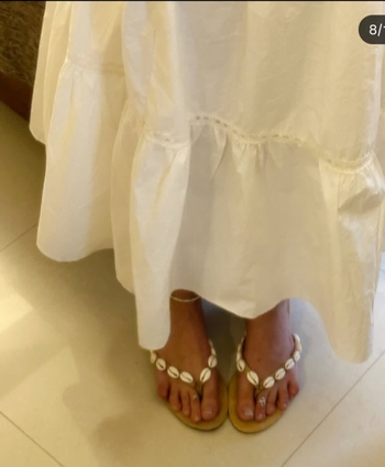 Sapna Malik