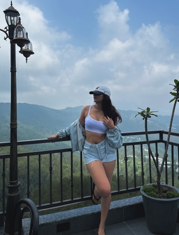 Sapna Malik