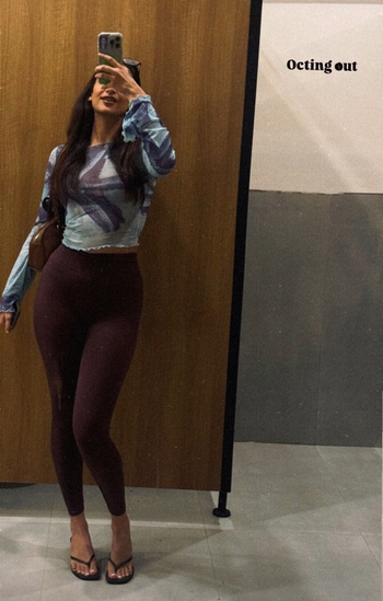 Sapna Malik