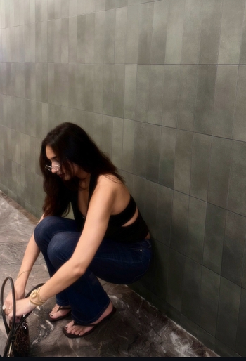 Sapna Malik