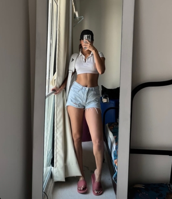 Sapna Malik