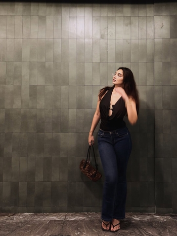 Sapna Malik