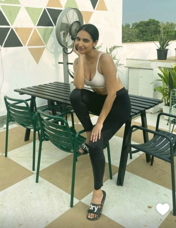 Sapna Malik