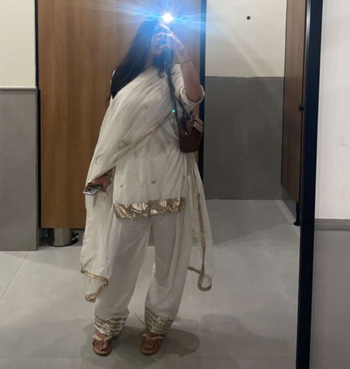 Sapna Malik