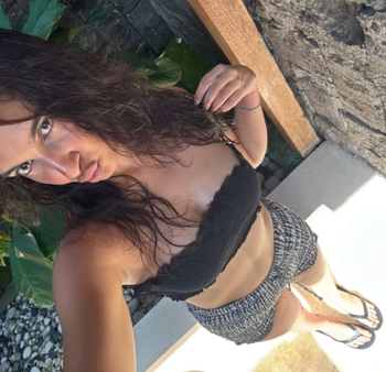 Sapna Malik