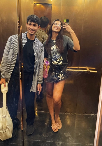 Sapna Malik