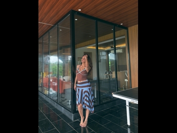  alt="Sapna Malik"