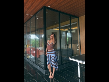  alt="Sapna Malik"