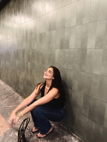 Sapna Malik