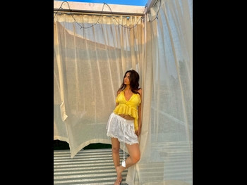  alt="Sapna Malik"