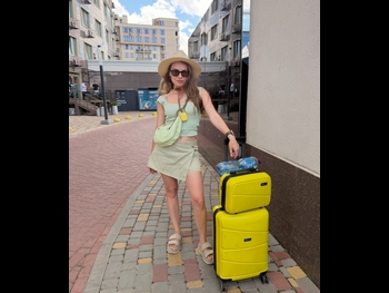  alt="Taisiya Khvostova"