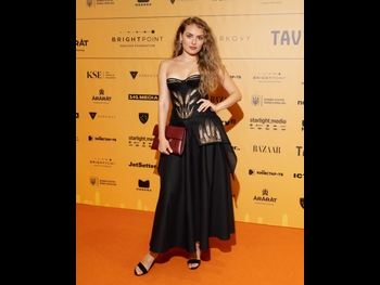  alt="Taisiya Khvostova"
