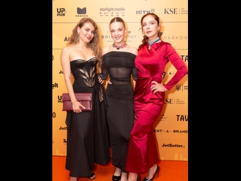  alt="Taisiya Khvostova"