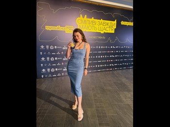  alt="Taisiya Khvostova"