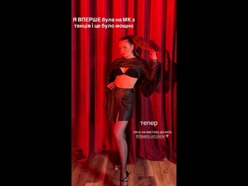  alt="Taisiya Khvostova"