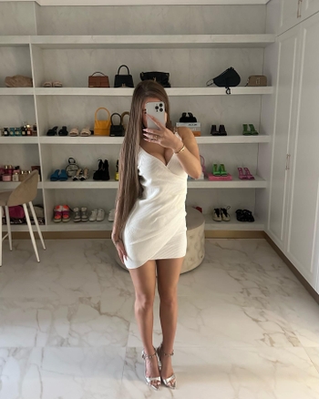 Yulia Verbynets