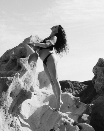 Rona-Lee Shimon