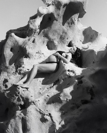 Rona-Lee Shimon
