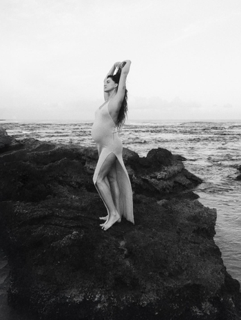 Rona-Lee Shimon