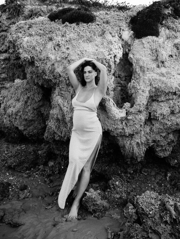 Rona-Lee Shimon