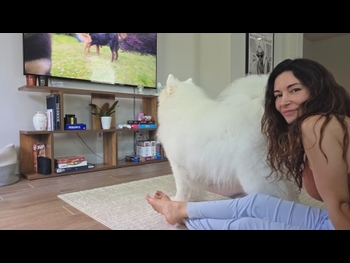  alt="Natalia Mogollon"