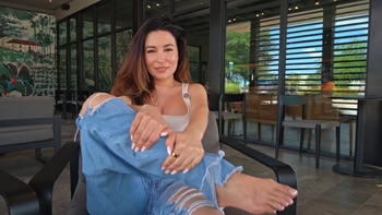Natalia Mogollon