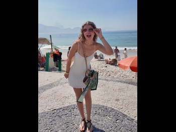  alt="Mariana Mozo"