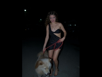  alt="Mariana Mozo"