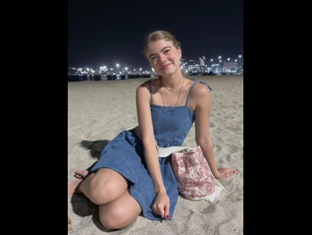  alt="Mariana Mozo"