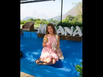  alt="Mariana Mozo"