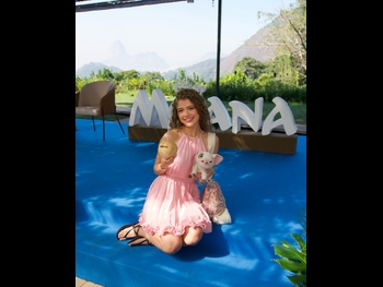  alt="Mariana Mozo"