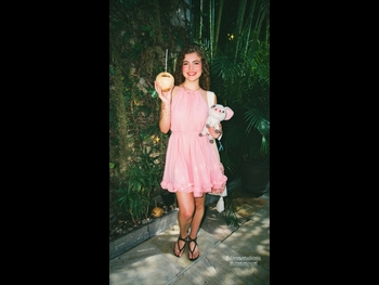  alt="Mariana Mozo"