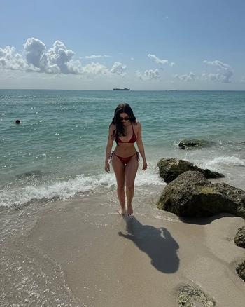 Amanda Diaz Torres