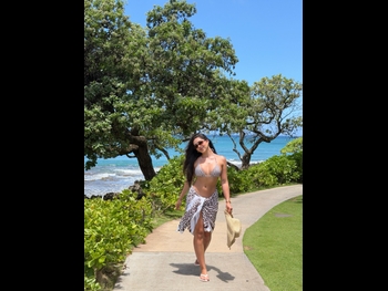  alt="Amanda Diaz Torres"