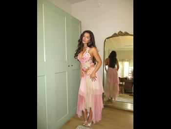  alt="Amanda Diaz Torres"