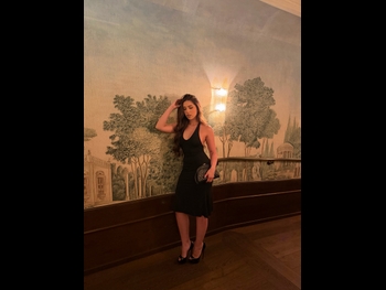  alt="Amanda Diaz Torres"