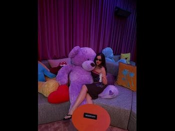 alt="Amanda Diaz Torres"
