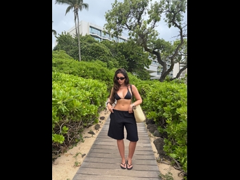  alt="Amanda Diaz Torres"