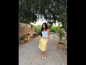  alt="Amanda Diaz Torres"