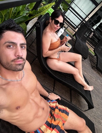 Romina Uhrig
