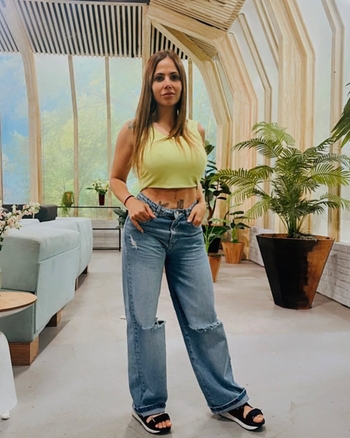 Romina Uhrig