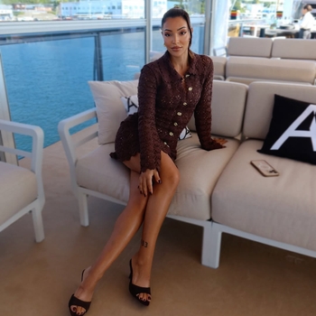 Valentina Maceri