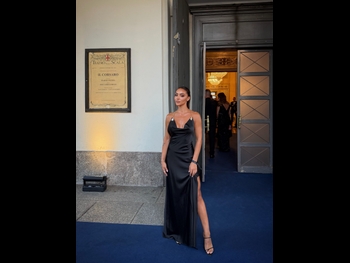  alt="Valentina Maceri"