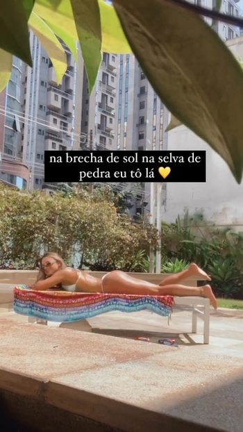 Livia Jacob