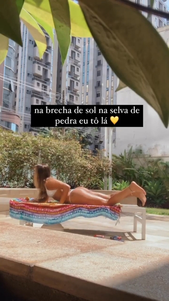 Livia Jacob
