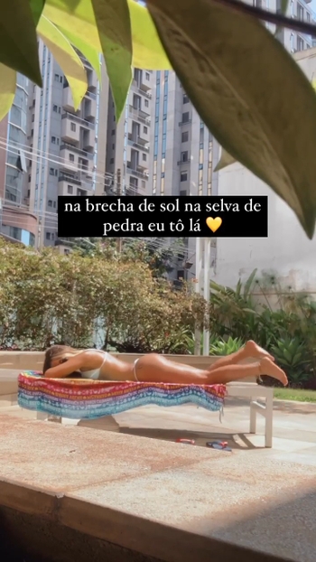 Livia Jacob