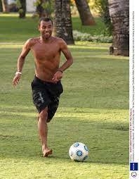 Ashley Cole